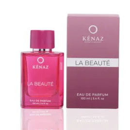 bellavita-kenaz-la-beaute-edp-100ml-woda-perfumowana-damska