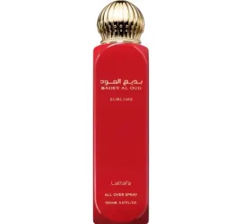 lattafa-badee-al-oud-sublime-spray-do-ciala-unisex-150-ml