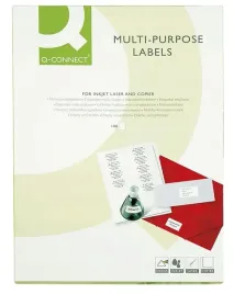 etykiety-70x254mm-biale-100-ark-do-drukarki