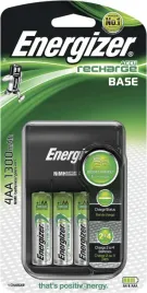 ladowarka-energizer-base-4szt-akumulatorkow-aa