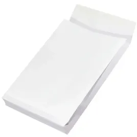 koperty-z-tasma-silikonowac4-229x324x38mm-biale