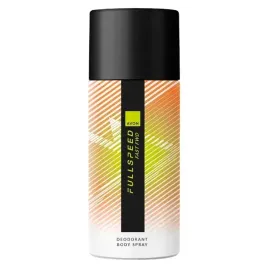 avon-full-speed-fast-fwd-dezodorant-perfumowany-150-ml-dla-niego