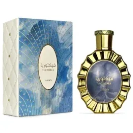 lattafa-victoria-100-ml-woda-perfumowana-unisex