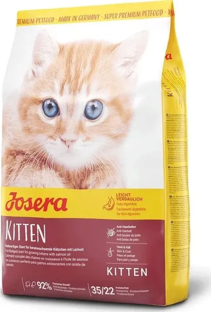 josera-kitten-2-kg