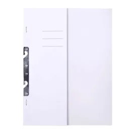 skoroszyt-zawieszkowy-budget-karton-nadruk-1-2-a4-250gsm-bialy-50szt