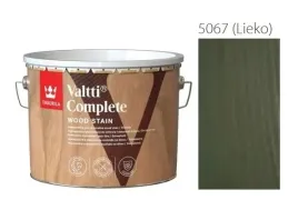 tikkurila-valtti-complete-5067-lieko-9l