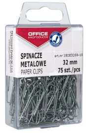 spinacze-metalowe-32mm-75szt-biurowe-okragle