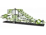 spacerail-tor-dla-kulek-level-6g-kulkowy-rollercoaster-stan-nowy