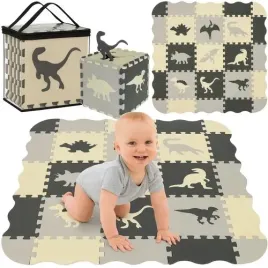 puzzle-piankowe-305x305cm-35el-kruzzel-25785