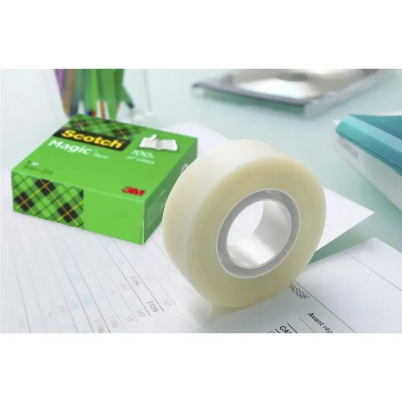 tasma-klejaca-3m-scotch-magic-12mm-x33m