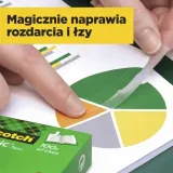 tasma-klejaca-3m-scotch-magic-12mm-x33m-kod-producenta-3m-70005258721