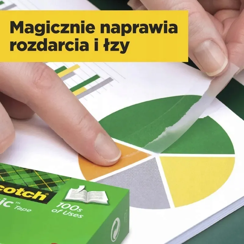 tasma-klejaca-3m-scotch-magic-12mm-x33m