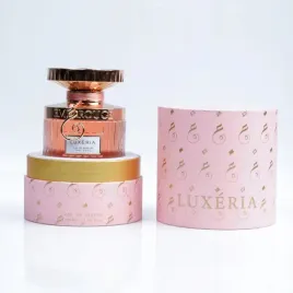 bellavita-embarouge-luxeria-edp-100ml-woda-perfumowana-unisex