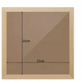ramka-sosnowa-285x285cm-malatec-19919-material-drewno