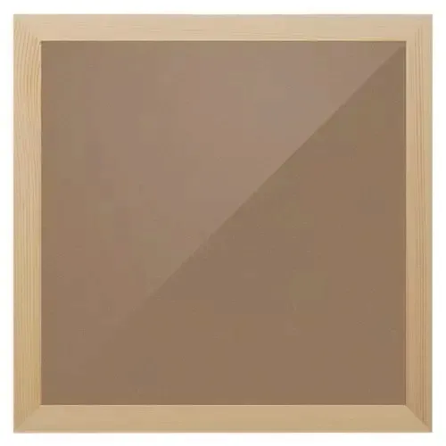 ramka-sosnowa-285x285cm-malatec-19919-wysokosc-produktu-28-5-cm