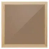 ramka-sosnowa-285x285cm-malatec-19919-wysokosc-produktu-28-5-cm