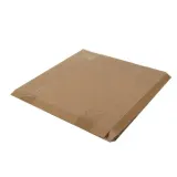 ramka-sosnowa-285x285cm-malatec-19919-stan-nowy-material-drewno
