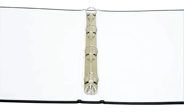 segregator-ringowy-donau-pp-a4-4r-20mm-granatowy-grubosc-35-mm