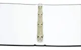 segregator-ringowy-donau-pp-a4-4r-20mm-granatowy-grubosc-35-mm