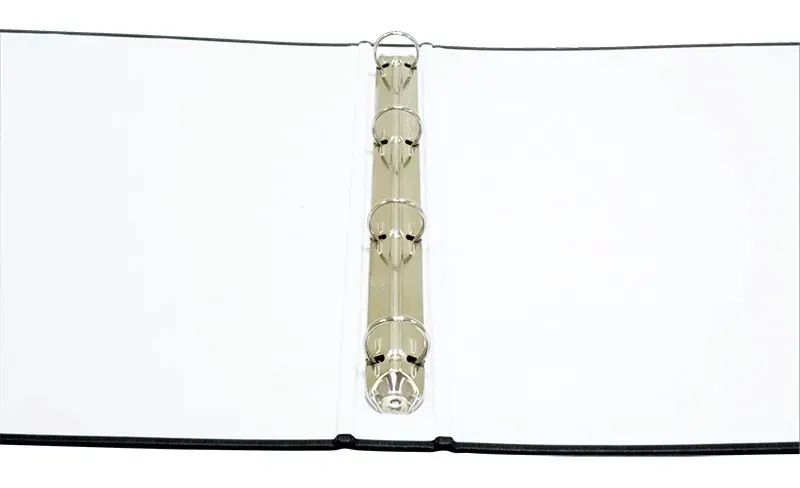 segregator-ringowy-donau-pp-a4-4r-20mm-granatowy