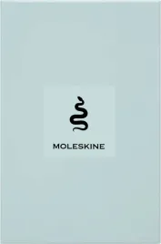 notes-snake-2025-l-synt-skora-weza-w-linie-13x21-cm-w-pudelku-zielony