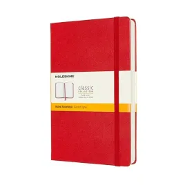 notes-classic-l-w-linie-twarda-oprawa-400-stron