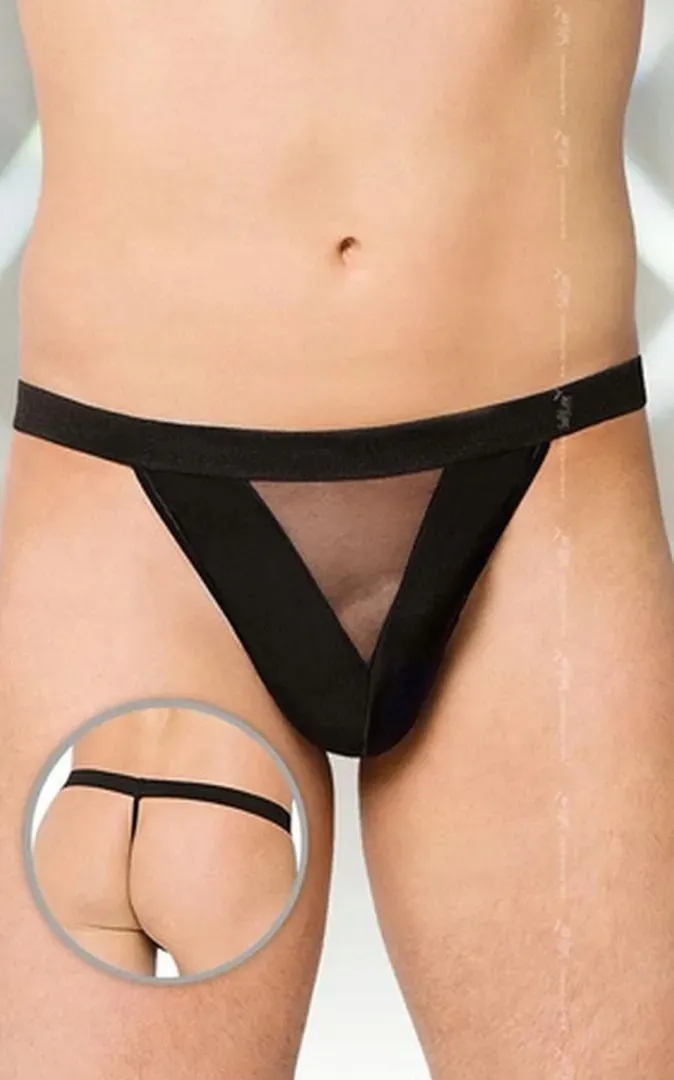 thong-4426-black-s-l