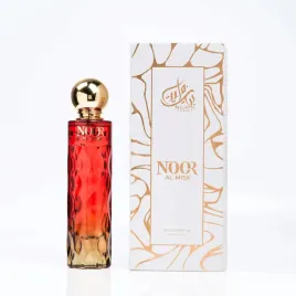 bellavita-luxury-noor-almisk-french-edp-100ml-woda-perfumowana-unisex
