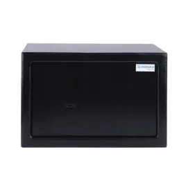 sejf-manualny-donau-tech-310x200x200-mm-czarny