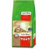 cat-s-best-original-40l-liczba-sztuk-w-zestawie-inna-liczba