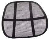 oparcie-do-plecow-q-connect-siatka-mesh