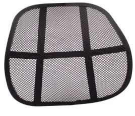 oparcie-do-plecow-q-connect-siatka-mesh