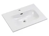 umywalka-ceramiczna-60-cm-biala-polysk