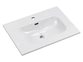 umywalka-ceramiczna-60-cm-biala-polysk