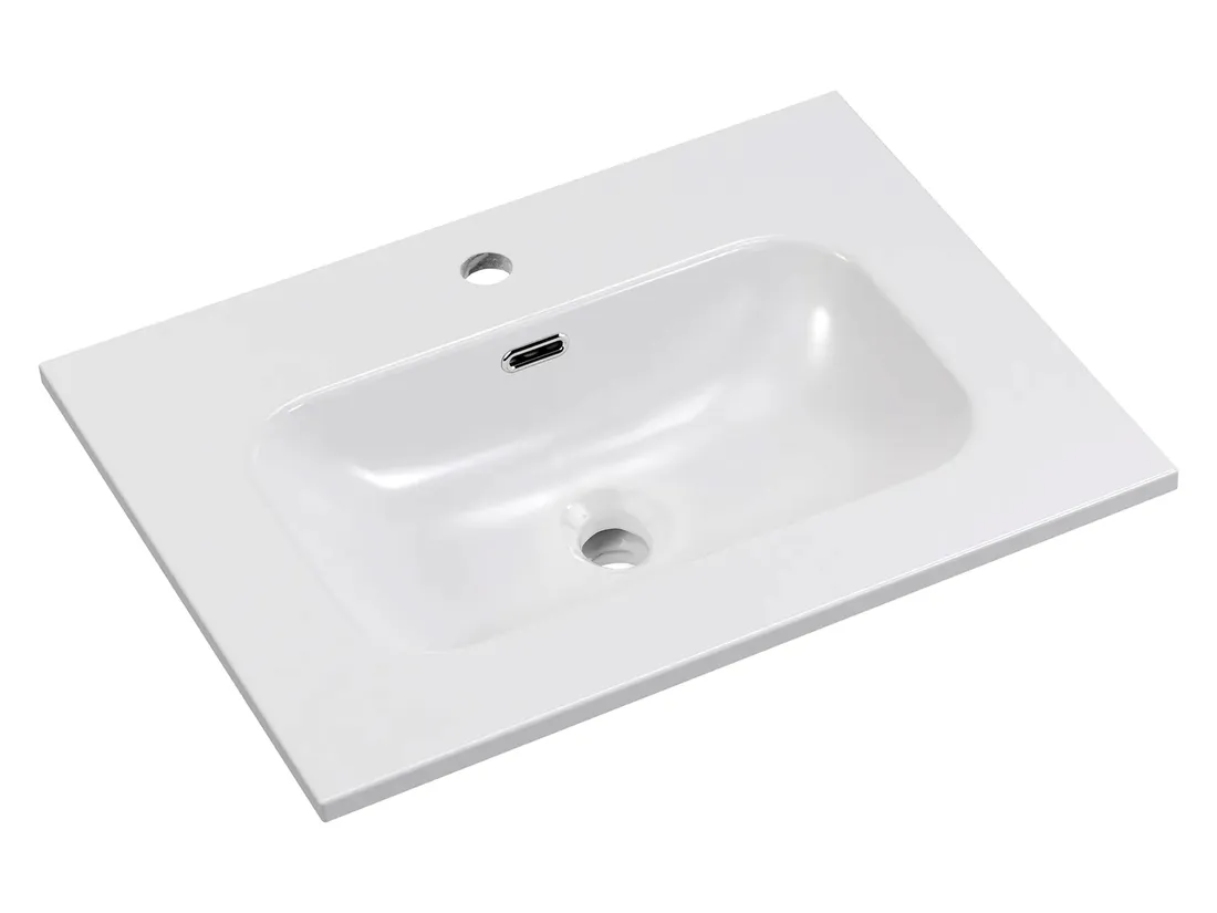 umywalka-ceramiczna-60-cm-biala-polysk