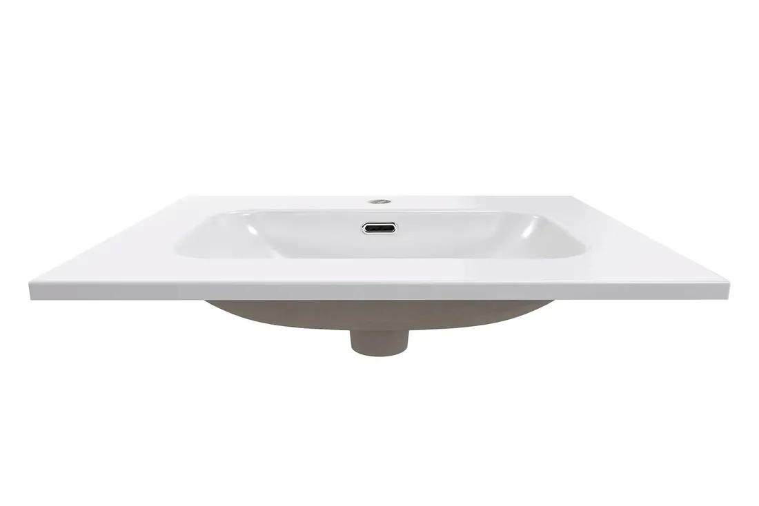umywalka-ceramiczna-60-cm-biala-polysk