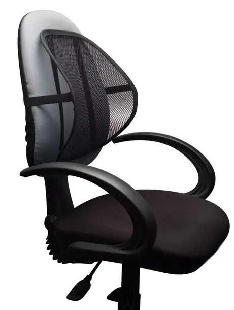 oparcie-do-plecow-q-connect-siatka-mesh-szerokosc-produktu-90-cm