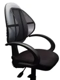 oparcie-do-plecow-q-connect-siatka-mesh-szerokosc-produktu-90-cm