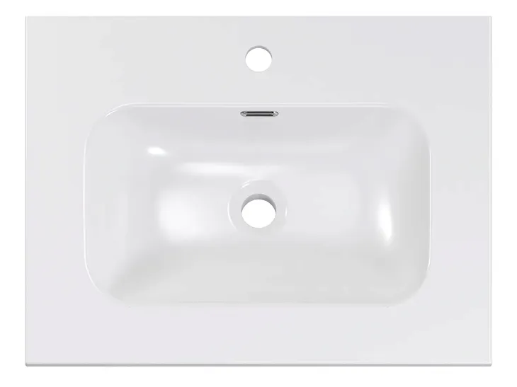 umywalka-ceramiczna-60-cm-biala-polysk