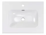 umywalka-ceramiczna-60-cm-biala-polysk