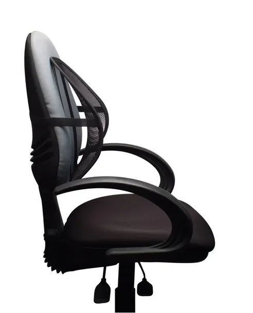 oparcie-do-plecow-q-connect-siatka-mesh-kod-producenta-kf15413