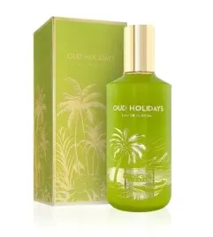 paris-corner-oud-holidays-100-ml-woda-perfumowana-unisex