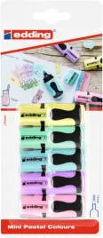 mini-zakreslacz-pastelowy-e-7-5-bl-1-3mm-5szt