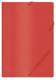 teczka-z-gumka-preszpan-a4-390gsm-3-skrz-10szt