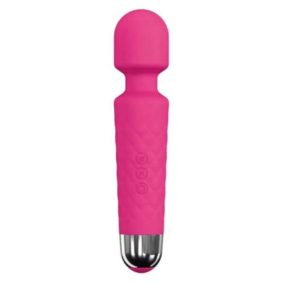 wanderful-magenta-wand-rechargeable