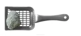 zwirek-golden-grey-master-14kg-wiek-zwierzecia-brak-informacji