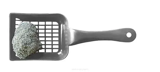 zwirek-golden-grey-master-14kg