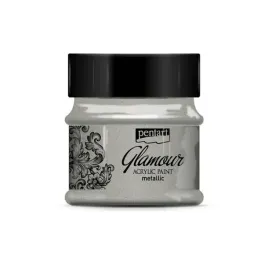 farba-akrylowa-pentart-platyna-50-ml-efekt-metaliczny
