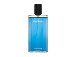 davidoff-cool-water-oceanic-edition-edt-125ml-woda-toaletowa-meska