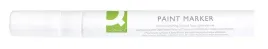 marker-olejowy-okragly-2-3mm-bialy-pisak-10szt